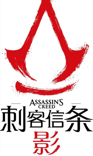 �̿�����Ӱ��ʽ����ʱ�����