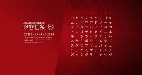 �̿�����Ӱ��ʽ����ʱ�����