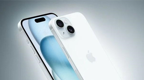 iphone无法载入高质量照片解决方法