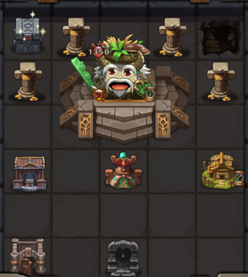 ��˼���Թ���ũ����ͨ�ؼ��ɹ���