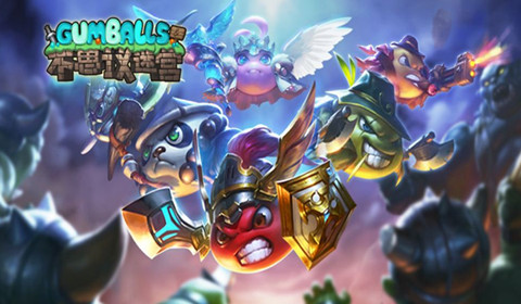 ��˼���Թ���ũ����ͨ�ؼ��ɹ���