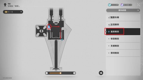 ��������������ڲ���ŷ��һ�л��������