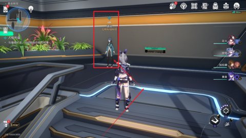 ��������������ڲ���ŷ��һ�л��������