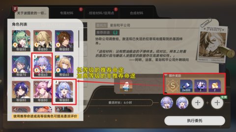 ��������������ڲ���ŷ��һ�л��������