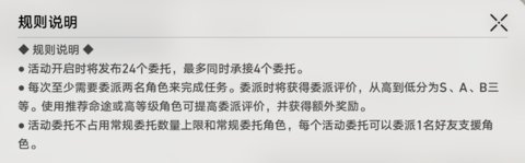 ��������������ڲ���ŷ��һ�л��������