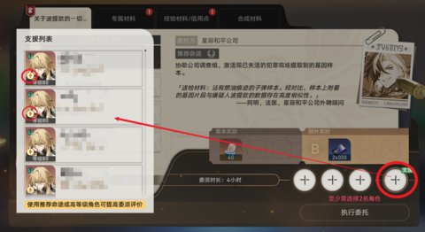 ��������������ڲ���ŷ��һ�л��������