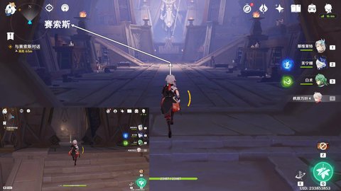 ԭ������֮��������ô���