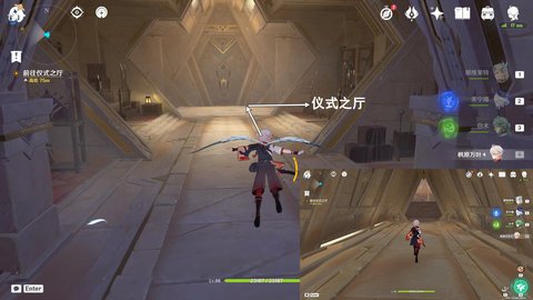 ԭ������֮��������ô���