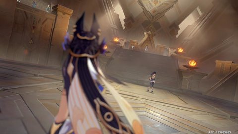 ԭ������֮��������ô���