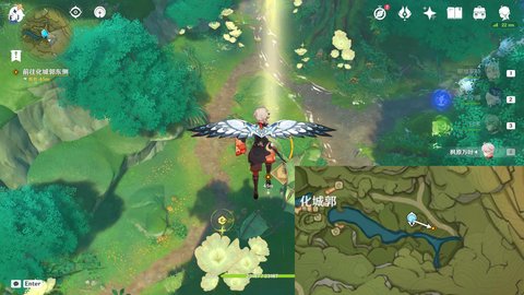 ԭ������֮��������ô���