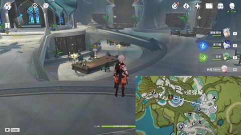 ԭ������֮��������ô���