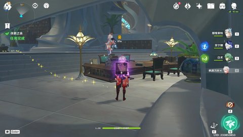 ԭ������֮��������ô���