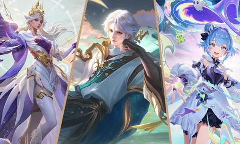 ������ҫ520ֽ�������Ը���������