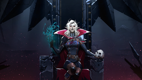 ҹ���������ްٷְٲ���֮Ѫ��ô��