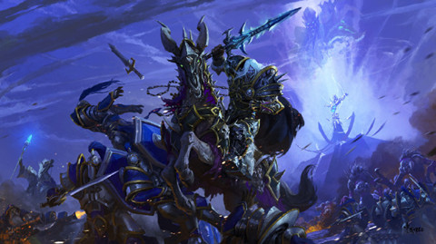 ħ�������ط���è�˿�����������