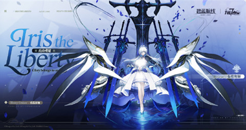 ������������Ѳ����Ŭ˹��ȡ����