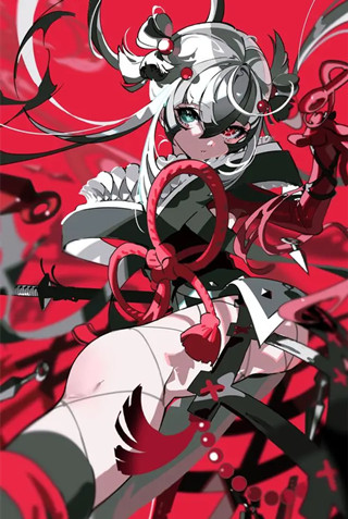 fgo���ľ�ʿ���ܱ���ǿ�Ƚ���