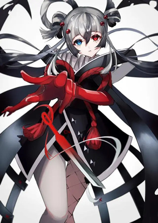 fgo���ľ�ʿ���ܱ���ǿ�Ƚ���