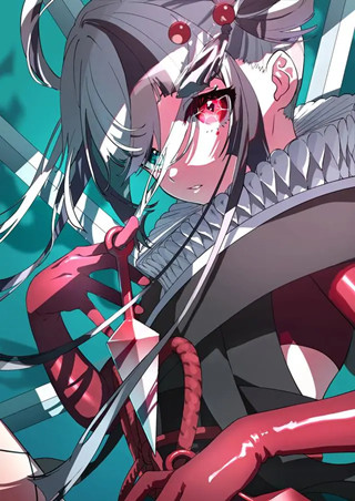 fgo���ľ�ʿ���ܱ���ǿ�Ƚ���