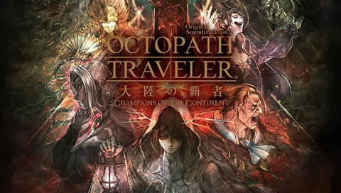 ��·���˴�½�İ��߽�ɫ���ǵ��߻�ȡ����