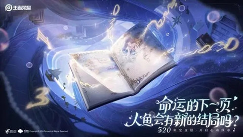 ������ҫ520ֽ�������Ը���ô����