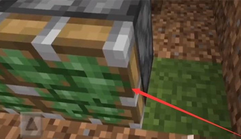 �ҵ��������������������