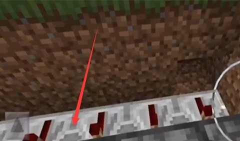 �ҵ��������������������