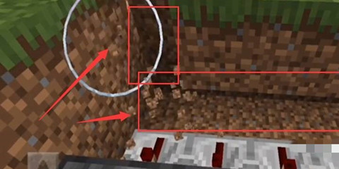 �ҵ��������������������