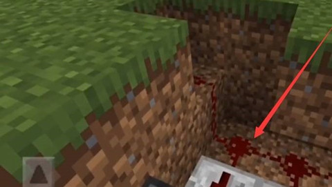 �ҵ��������������������