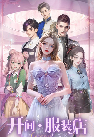 �����װ��С�����ƺŻ�ȡ����