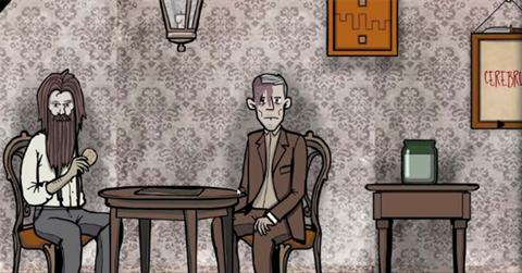 �����Դ��������淨����