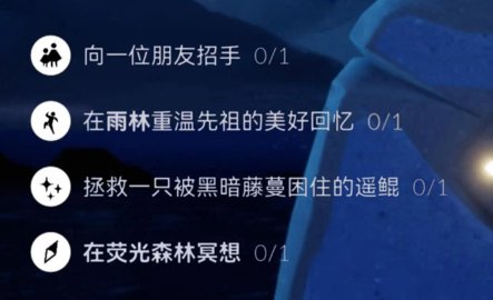 ����5��20��ÿ��������ɹ���