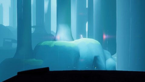 ����5��20��ÿ��������ɹ���