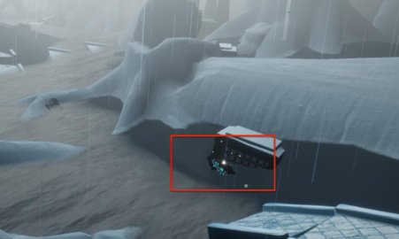 ����5��20��ÿ��������ɹ���