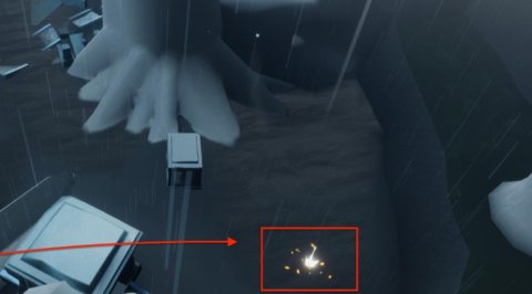 ����5��20��ÿ��������ɹ���