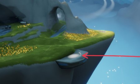 ����5��20��ÿ��������ɹ���