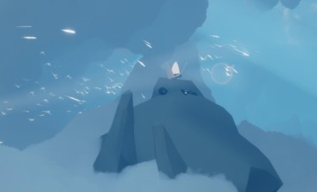 ����5��20��ÿ��������ɹ���