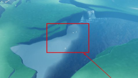 ����5��20��ÿ��������ɹ���