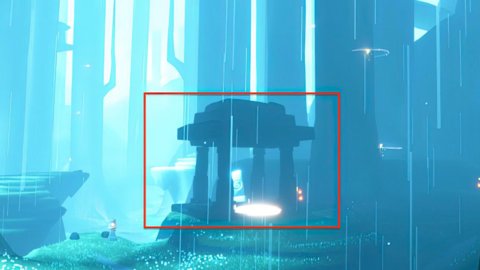 ����5��20��ÿ��������ɹ���