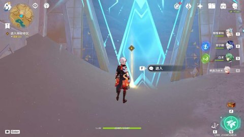 ԭ��4.6��ɳ�µ��㼣������ô���