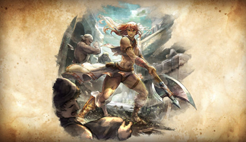 ��·���˴�½�İ��߾���ֵ�����ô��ȡ