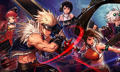 DNF����˧�������ִ�ȫһ��2024