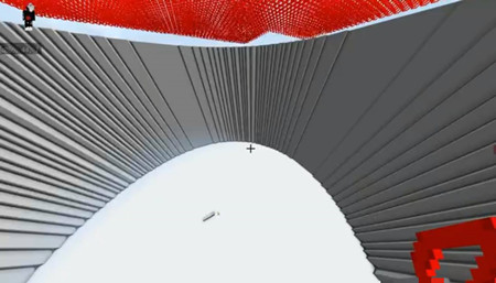 MC�ҵ�������������ǽ���ָ�����