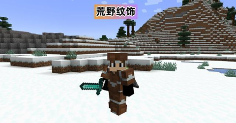 MC�ҵ��������ģ���÷���