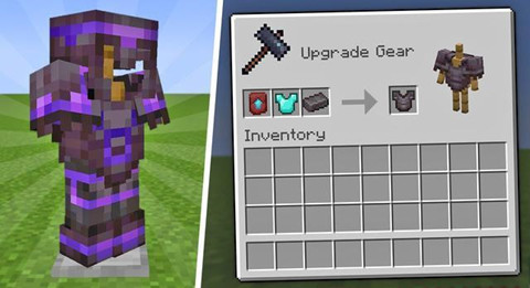 MC�ҵ��������ģ���÷���