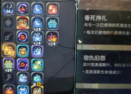 ����˹2���˵�ף��ѡ����һ��