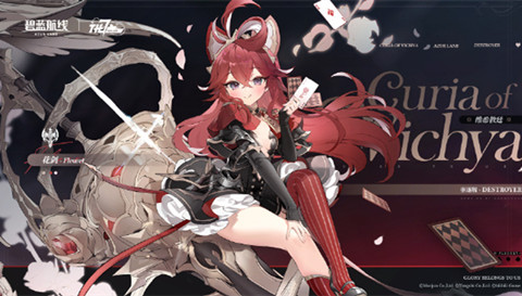 �������������𽢻�����ô���