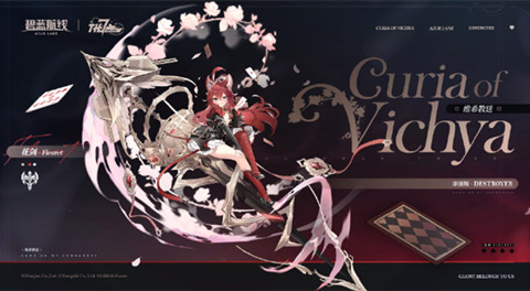 �������������𽢻�����ô���