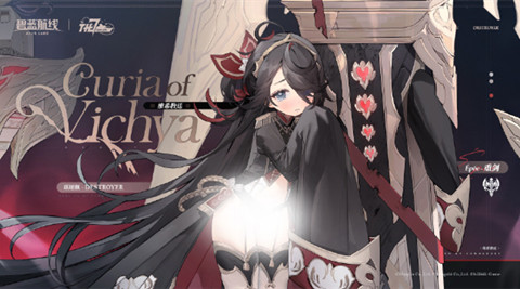 ���������������ؽ���ȡ����