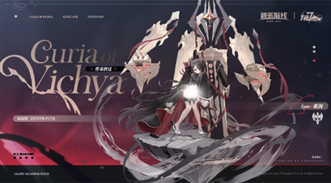 ���������������ؽ���ȡ����